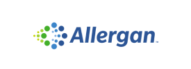 allergen-logo